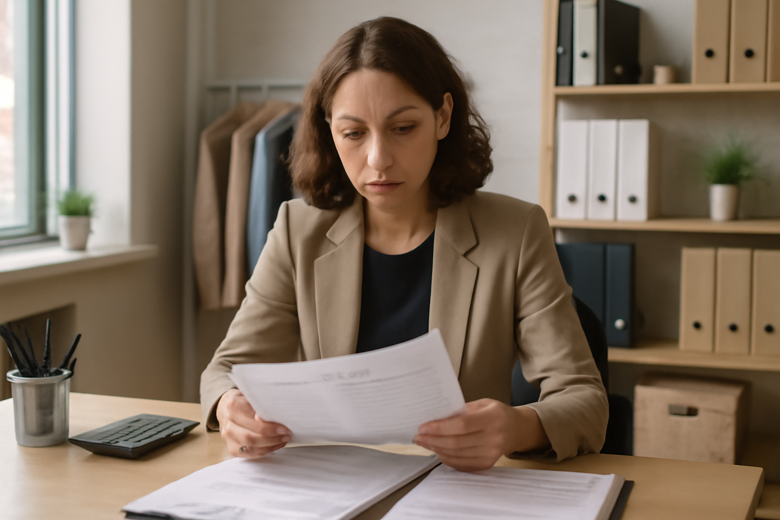 découvrez la signification du terme assurantielles, sa définition précise et ses usages dans le secteur de l’assurance. tout ce qu’il faut savoir simplement expliqué.