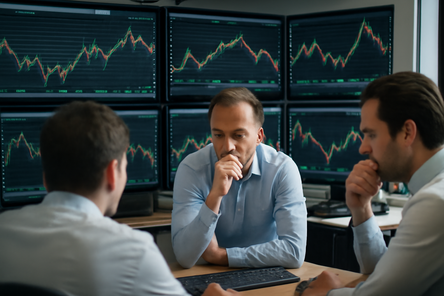 découvrez les impacts de la loi sapin 2 sur votre assurance vie en 2025 : gel des retraits, protection de l’épargne, et conseils pour anticiper les changements. informez-vous pour sécuriser vos placements.