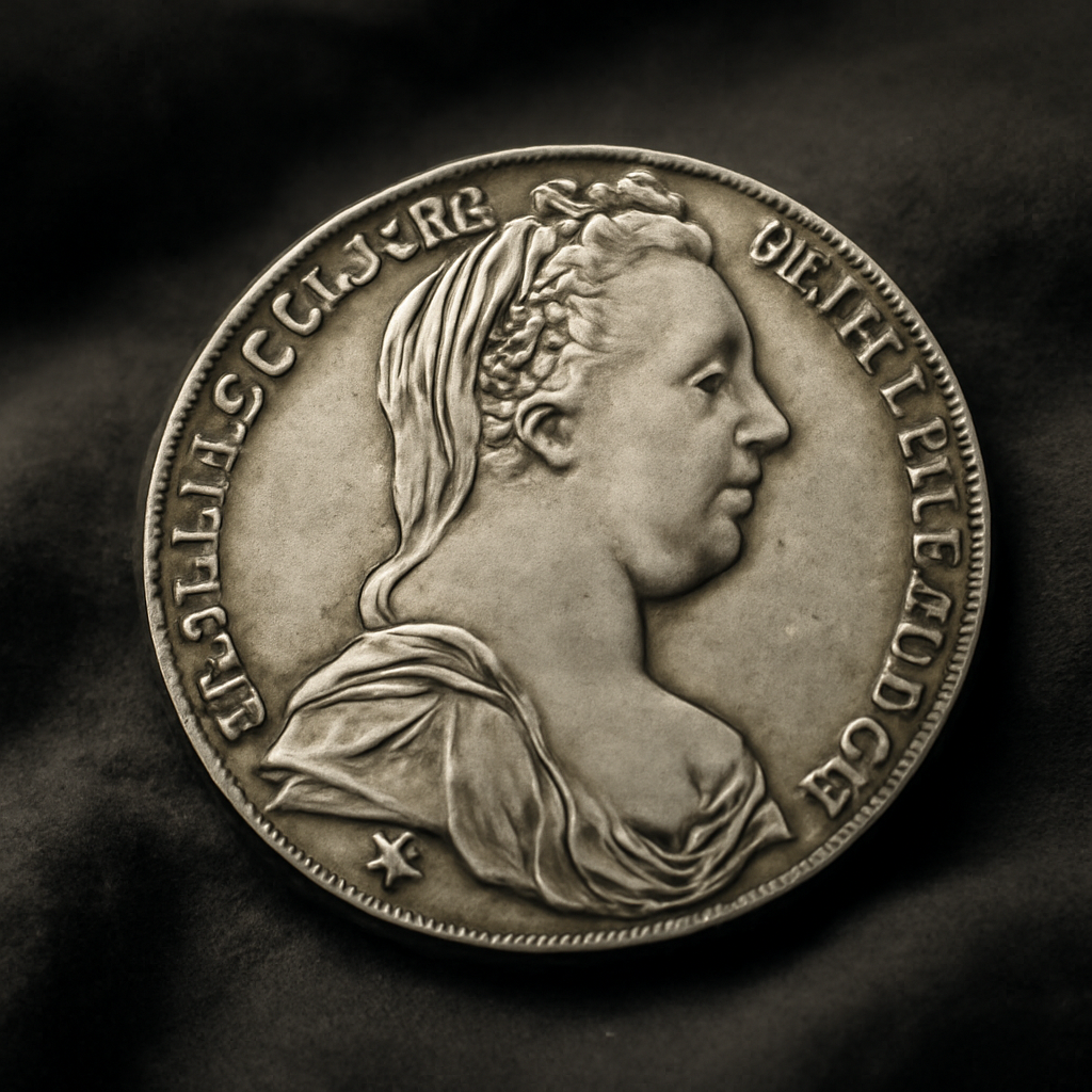 découvrez l'histoire fascinante du thaler, la célèbre pièce de monnaie européenne, depuis ses origines jusqu'à son influence sur l'économie et la numismatique à travers les siècles.