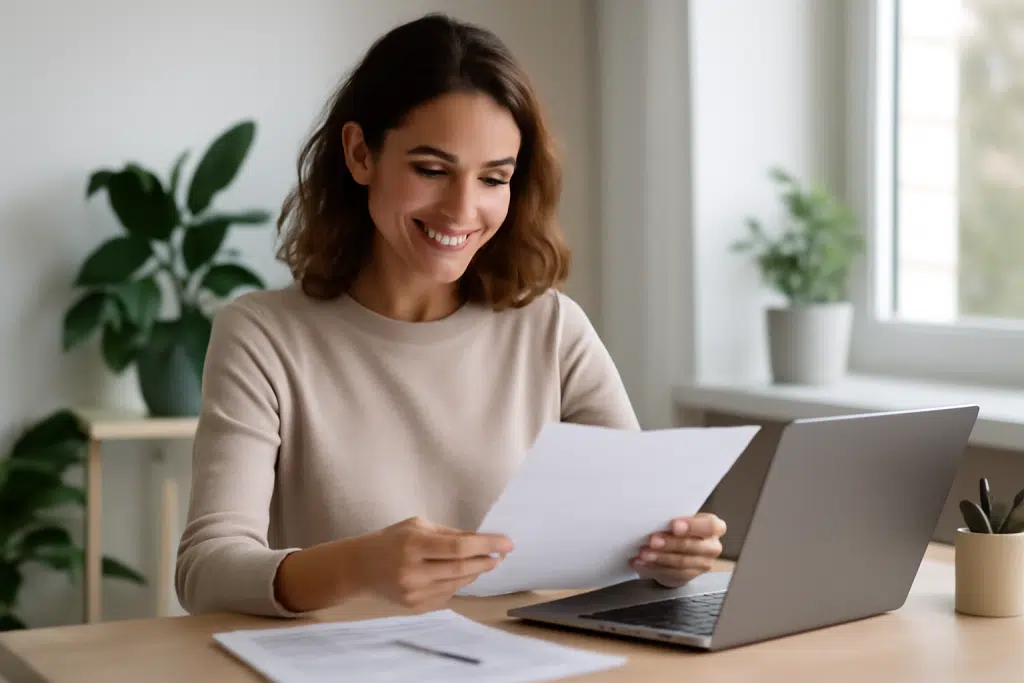 découvrez comment résilier votre mutuelle santé en 2025 facilement tout en conservant vos garanties essentielles. guide étape par étape pour une transition sans souci.