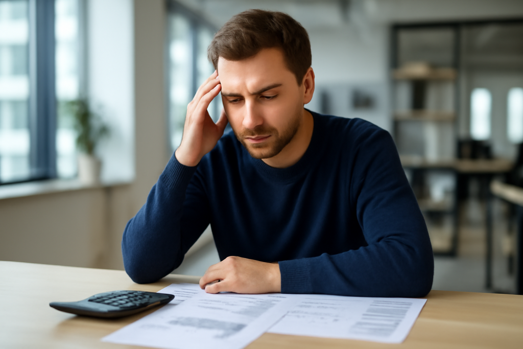 découvrez comment la prévoyance maintien de salaire vous aide à protéger vos revenus en cas d’incapacité de travail. assurez votre sécurité financière et celle de votre famille grâce à nos conseils pratiques.